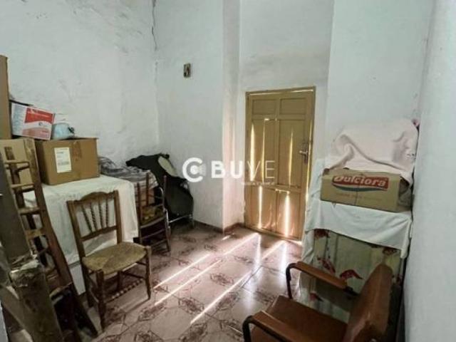Casa en venta en Nororma, Andalucía