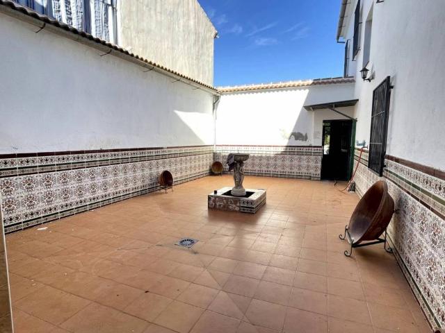Casa en venta en Nororma, Andalucía