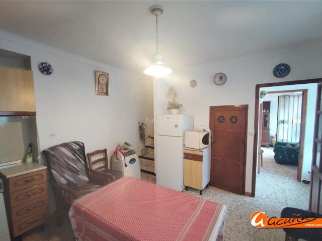 Casa en venta en Nororma, Andalucía