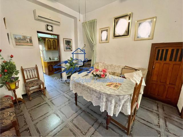 Casa en venta en Nororma, Andalucía