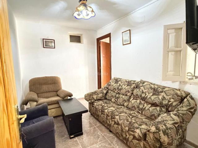 Casa en venta en Nororma, Andalucía