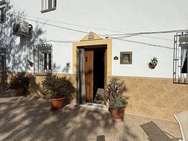 Casa en venta en Nororma, Andalucía