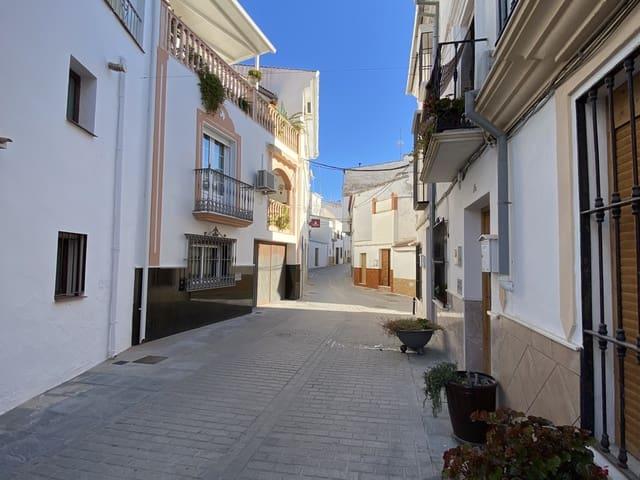 Casa en venta en Nororma, Andalucía