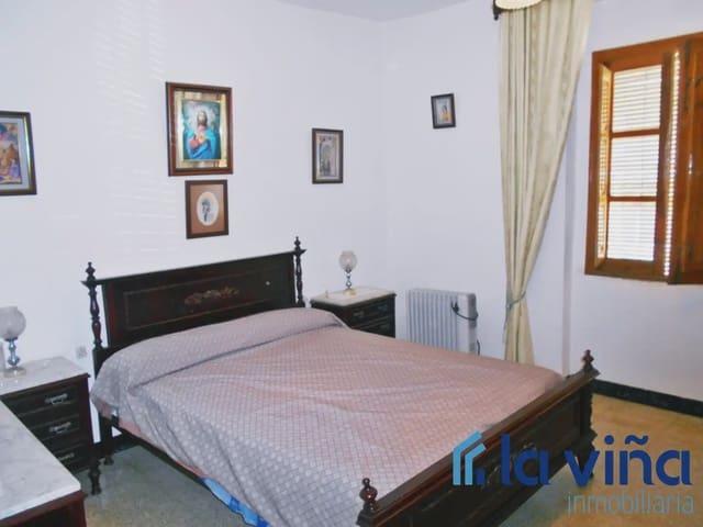 Casa en venta en Nororma, Andalucía