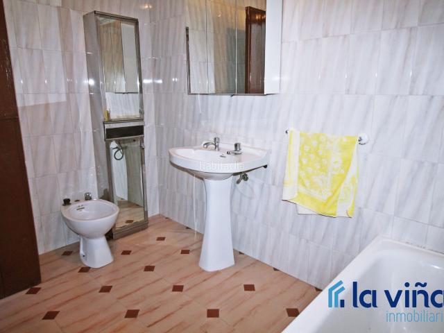 Casa en venta en Nororma, Andalucía