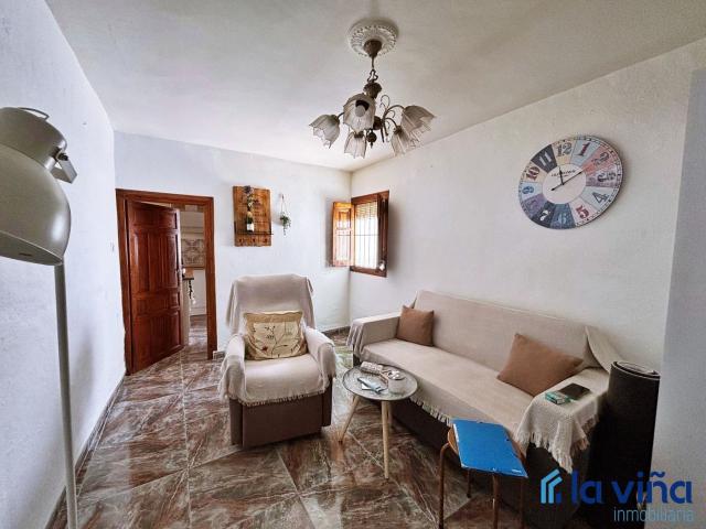 Casa en venta en Nororma, Andalucía