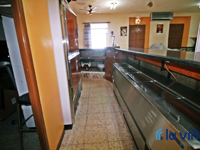 Casa en venta en Nororma, Andalucía