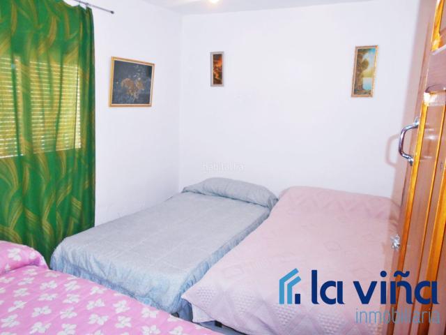 Casa en venta en Nororma, Andalucía