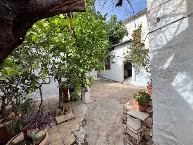 Casa en venta en Nororma, Andalucía