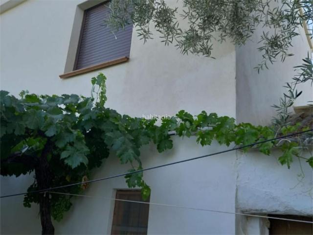 Casa en venta en Nororma, Andalucía