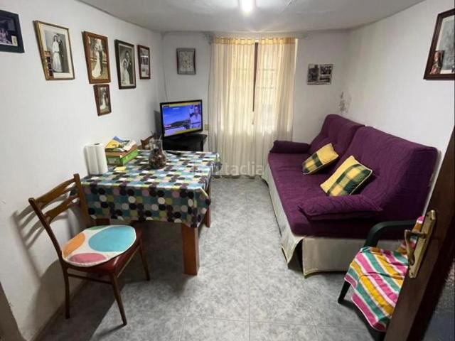 Casa en venta en Villanueva De Argaño, Castilla y León