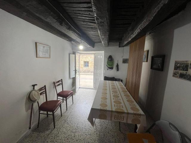 Casa en venta en Villanueva De Argaño, Castilla y León