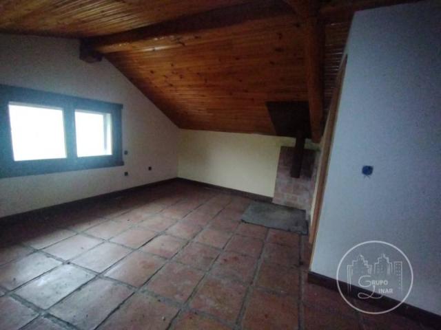 Casa en venta en Villanueva De Ávila, Castilla y León