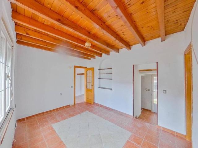Casa en venta en Villanueva De Azoague, Castilla y León