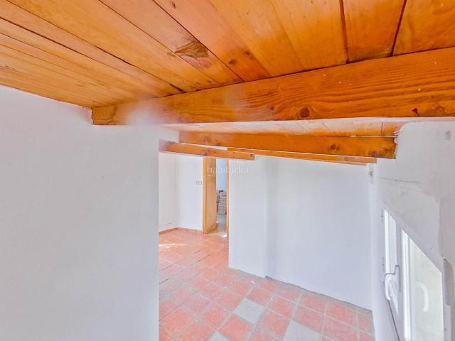 Casa en venta en Villanueva De Azoague, Castilla y León
