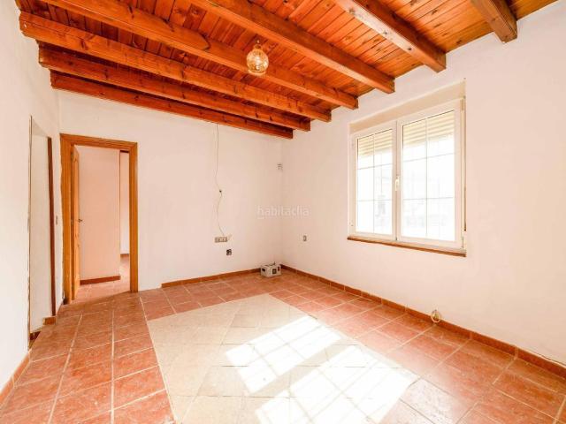 Casa en venta en Villanueva De Azoague, Castilla y León