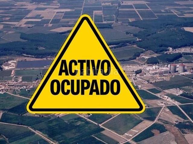Casa en venta en Villanueva de Azoague, Zamora