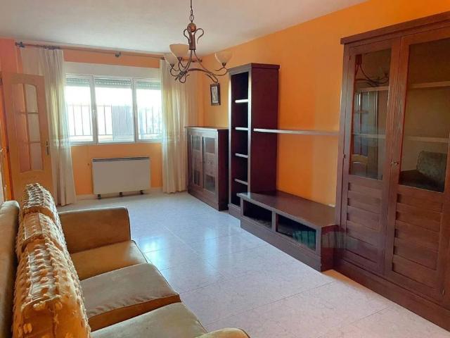 Casa en venta en Villanueva De Bogas
