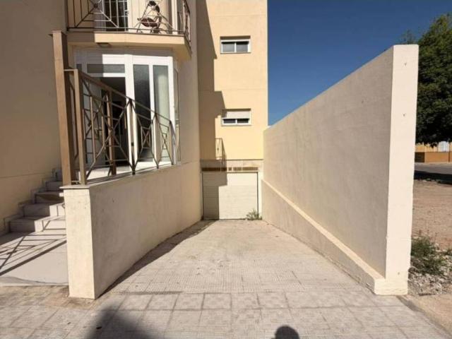 Casa en venta en la Ribera Alta, Valencia