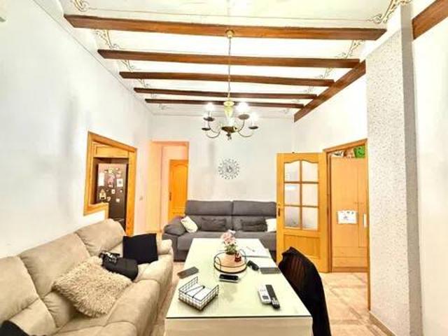 Casa en venta en la Ribera Alta, Valencia