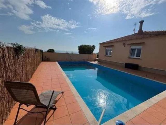 Casa en venta en la Ribera Alta, Valencia