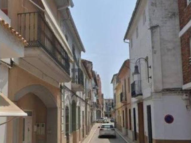 Casa en venta en la Ribera Alta, Valencia