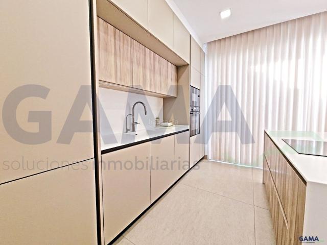 Casa en venta en Castelló, València / Valencia