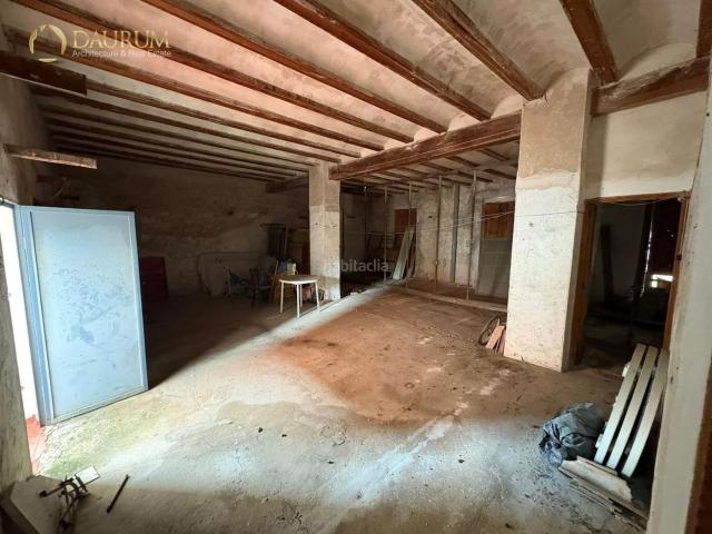 Casa en venta en la Ribera Alta, Valencia