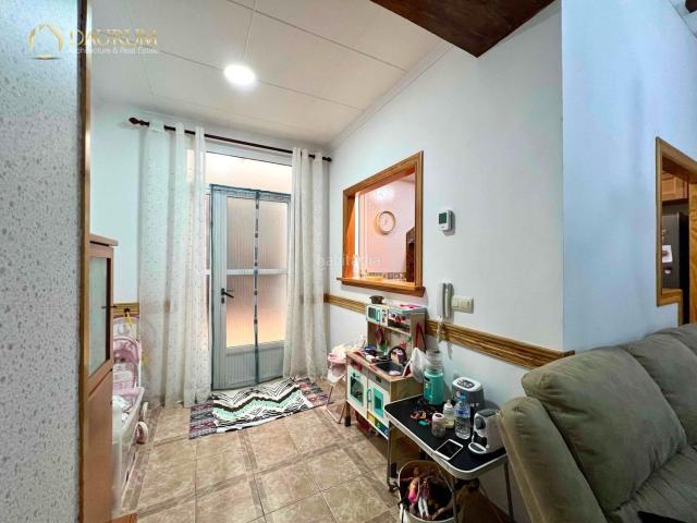 Casa en venta en la Ribera Alta, Valencia