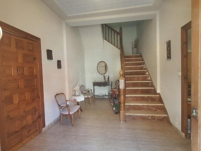 Casa en venta en la Ribera Alta, Valencia