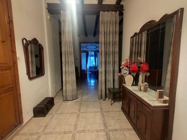 Casa en venta en la Ribera Alta, Valencia
