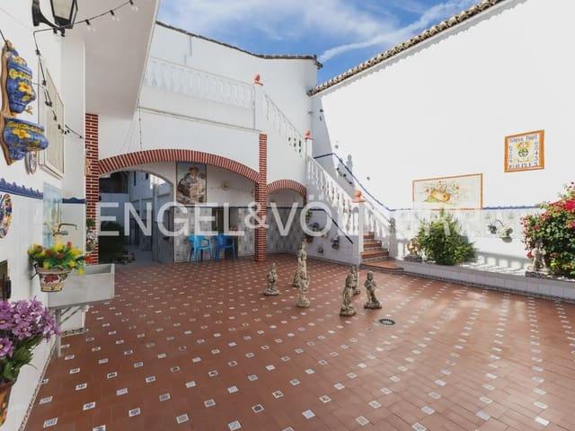 Casa en venta en la Ribera Alta, Valencia