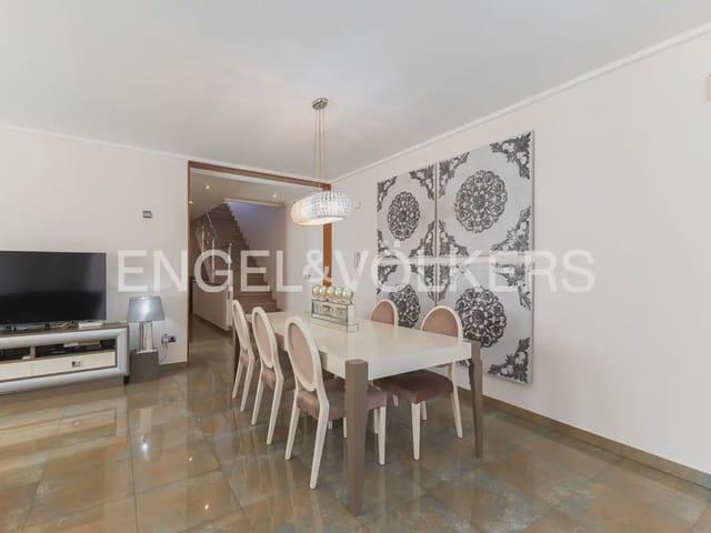 Casa en venta en la Ribera Alta, Valencia