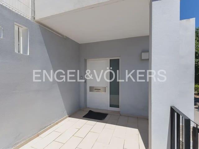 Casa en venta en la Ribera Alta, Valencia
