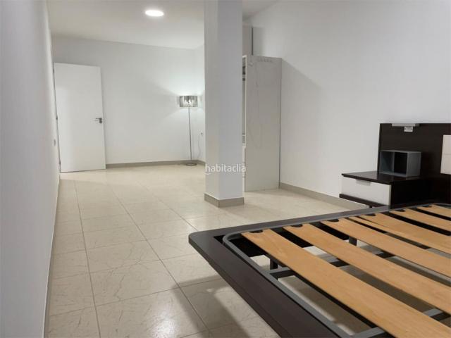 Casa en venta en la Ribera Alta, Valencia