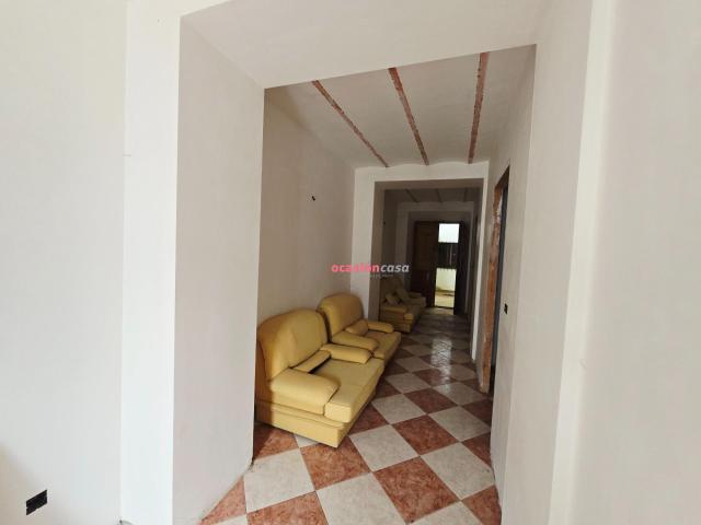 Casa en venta en Villanueva De Córdoba, Andalucía