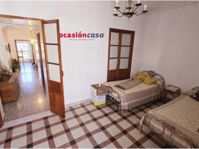 Casa en venta en Villanueva de Córdoba, Córdoba