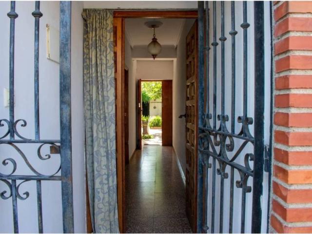 Casa en venta en Villanueva De Duero, Castilla y León