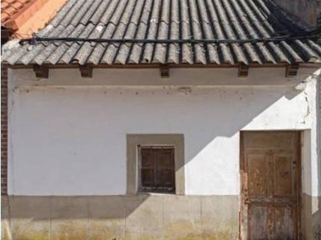 Casa en venta en Villanueva De Duero, Valladolid