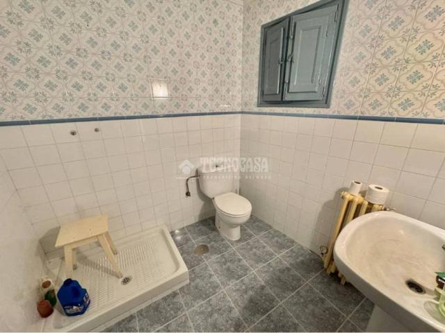 Casa en venta en Villanueva De Duero, Castilla y León