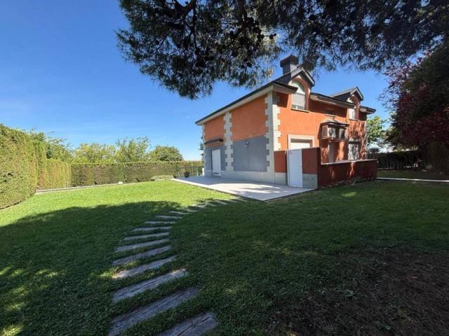 Casa en venta en Zaragoza, Aragón