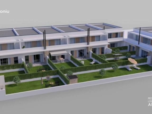 Casa en venta en Villanueva de Gállego, Zaragoza