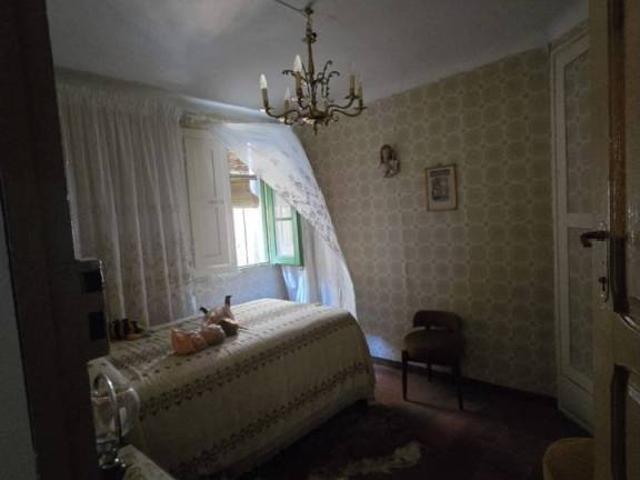 Casa en venta en Campo de Cariñena, Aragón