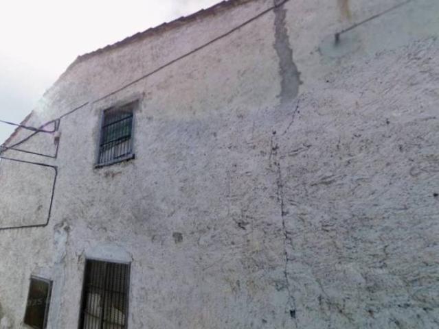 Casa en venta en Villanueva de Huerva, Zaragoza