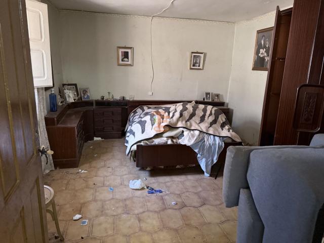 Casa en venta en Campo de Cariñena, Aragón