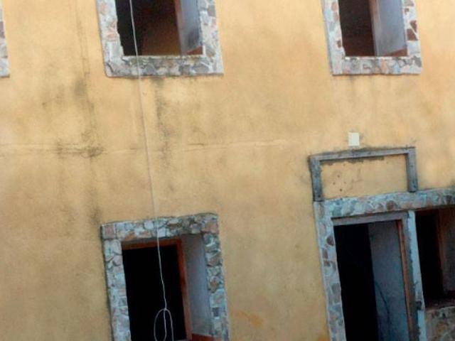 Casa en venta en Campo de Daroca, Aragón