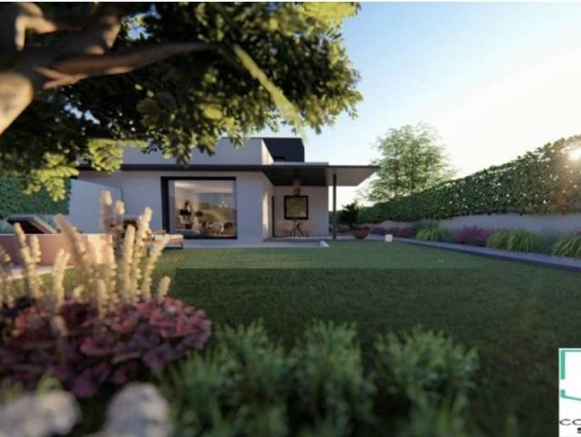 Casa en venta en Villanueva De La Cañada, Madrid
