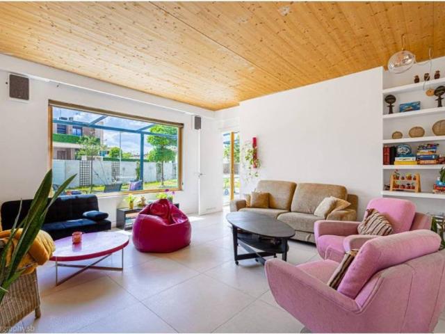 Casa en venta en Villanueva De La Cañada, Madrid