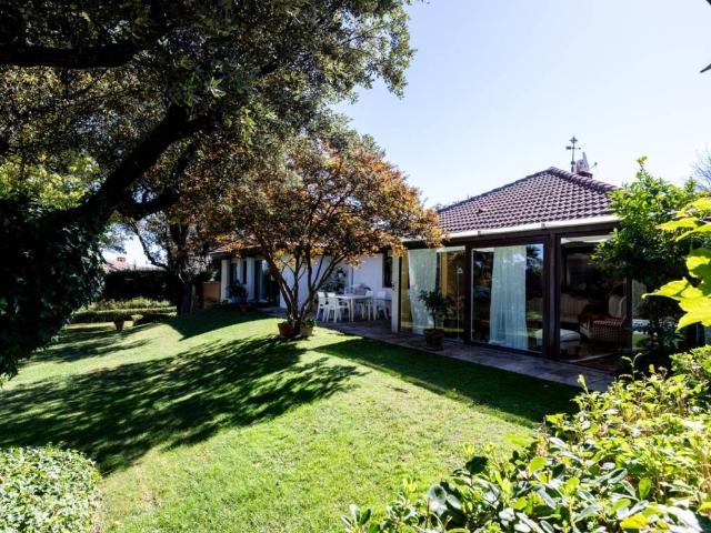 Casa en venta en Villanueva De La Cañada, Madrid