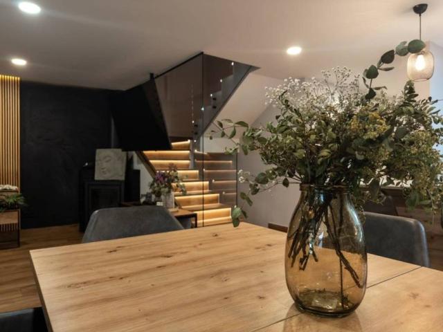 Casa en venta en Villanueva De La Cañada, Madrid